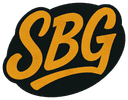 SBGFASHION