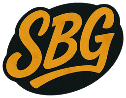 SBGFASHION